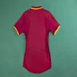 Retro Portugal Home Jersey Euro Cup 2000 - minejerseys