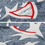 Retro USA Away Jersey World Cup 1994 - minejerseys