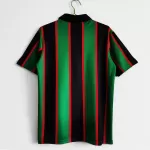 Retro Aston Villa Away Jersey 1993/95 - minejerseys