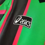 Retro Aston Villa Away Jersey 1993/95 - minejerseys
