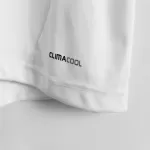 Retro Real Madrid Home Jersey 2012/13 - minejerseys
