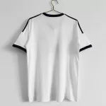 Retro Real Madrid Home Jersey 2012/13 - minejerseys