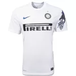Retro Inter Milan Away Jersey 2010/11 - minejerseys