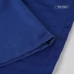 Retro Chelsea Home Jersey 1995/97 - minejerseys