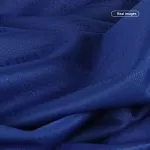 Retro Chelsea Home Jersey 1995/97 - minejerseys