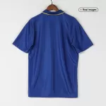 Retro Chelsea Home Jersey 1995/97 - minejerseys
