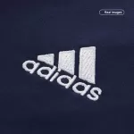 Retro Real Madrid Away Jersey 2005/06 - minejerseys