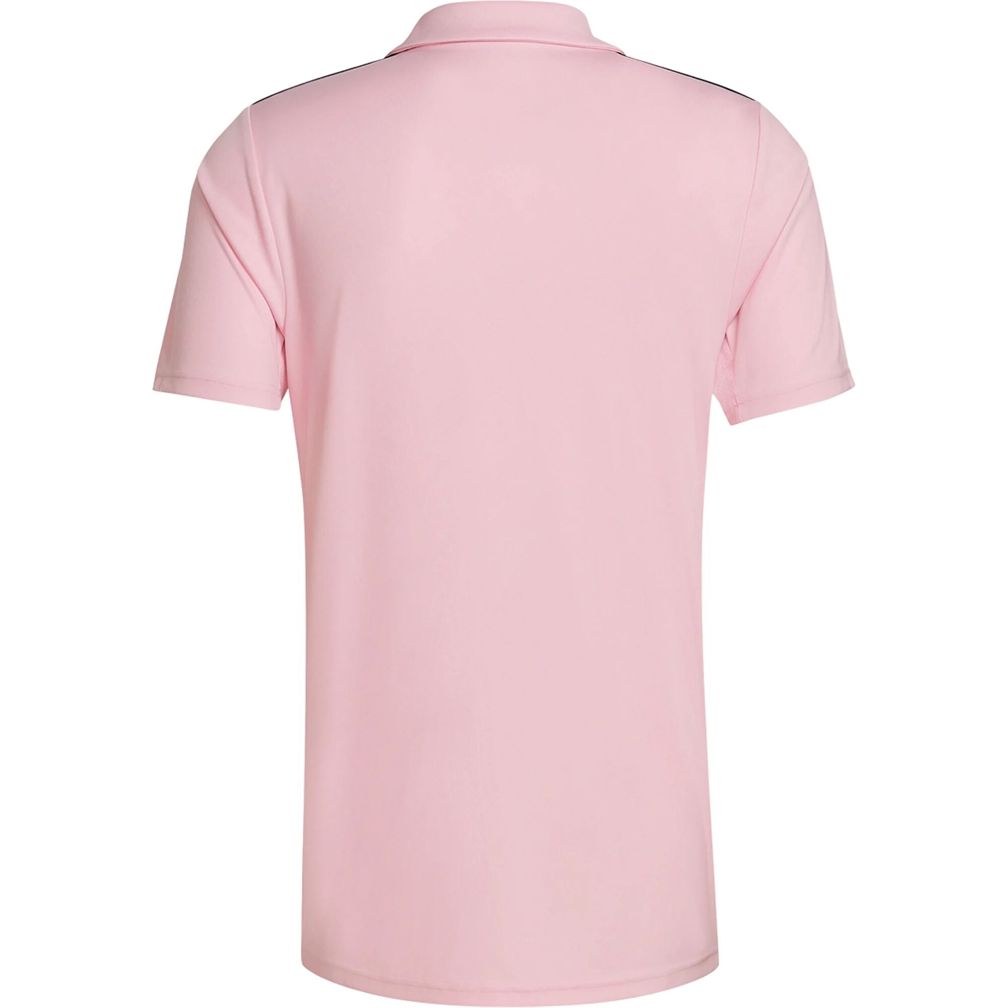MESSI Inter Miami Jersey Home 2023 - Image 3
