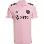 [Free] Inter Miami CF Jersey Home 2023 - minejerseys