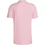 [Free] Inter Miami CF Jersey Home 2023 - minejerseys