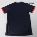 Retro PSG Home Jersey 2013/14 - minejerseys