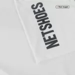 Retro Santos FC Home Jersey 2011/12 - minejerseys