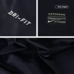 Retro PSG Home Jersey 2013/14 - minejerseys