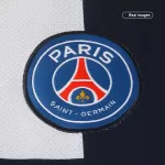 Retro PSG Home Jersey 2013/14 - minejerseys