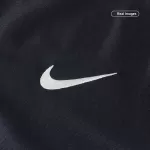Ronaldinho #21 Retro PSG Home Jersey 2001/02 - minejerseys