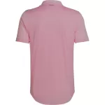 [Super Replica] Inter Miami CF Match Jersey The Heart Beat Kit Player Version 2023 - minejerseys