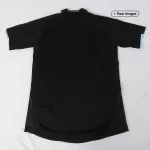 Retro Real Madrid Away Jersey 2009/10 - minejerseys