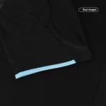 Retro Real Madrid Away Jersey 2009/10 - minejerseys