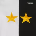 Retro Juventus Home Jersey 2005/06 - minejerseys