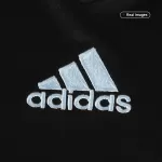 Retro Real Madrid Away Jersey 2009/10 - minejerseys