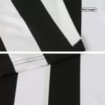 Retro Juventus Home Jersey 2005/06 - minejerseys