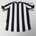 Retro Juventus Home Jersey 2005/06 - minejerseys