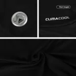Retro Real Madrid Away Jersey 2009/10 - minejerseys