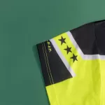 Retro Borussia Dortmund UCL Home Jersey 1996/97 - minejerseys