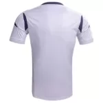 Retro LA Galaxy Home Jersey 2012 - minejerseys