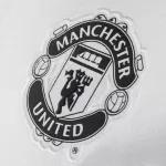 v.Persie #20 Retro Manchester United Third Jersey 2013/14 - minejerseys