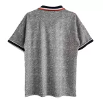 Retro Chelsea Away Jersey 1994/96 - minejerseys