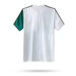 Retro Liverpool Away Jersey 1995/96 - minejerseys