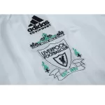 Retro Liverpool Away Jersey 1993/95 - minejerseys