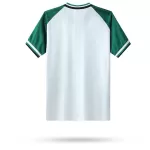 Retro Liverpool Away Jersey 1993/95 - minejerseys
