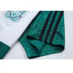 Retro Liverpool Away Jersey 1995/96 - minejerseys