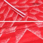 Retro Soviet Union Home Jersey 1988 - minejerseys