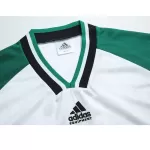 Retro Liverpool Away Jersey 1993/95 - minejerseys