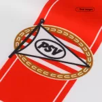 #9 Retro PSV Eindhoven Home Jersey 1994/95 - minejerseys
