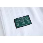 Retro Liverpool Away Jersey 1995/96 - minejerseys