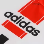 #9 Retro PSV Eindhoven Home Jersey 1994/95 - minejerseys