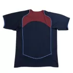 Retro Atletico Madrid Away Jersey 2004/05 - minejerseys