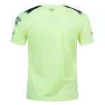 Manchester City Third Match Jersey Player Version 2022/23 - minejerseys