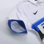 Retro Inter Milan Away Jersey 2009/10 - minejerseys