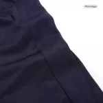 Retro Real Madrid Away Jersey 2012/13 - minejerseys