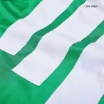 Retro Liverpool Away Jersey 1992/93 - minejerseys