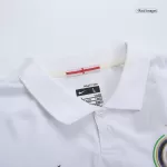 Retro Inter Milan Away Jersey 2009/10 - minejerseys