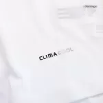 Retro Real Madrid Home Jersey 2009/10 - minejerseys