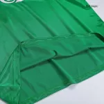 Retro Liverpool Away Jersey 1992/93 - minejerseys