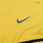 Retro Inter Milan Third Jersey 2002/03 - minejerseys
