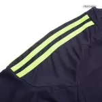 Retro Real Madrid Away Jersey 2012/13 - minejerseys